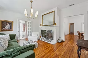 211 W 40th St, Savannah, GA 31401 - Photo 12