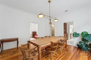 211 W 40th St, Savannah, GA 31401 - Photo 14
