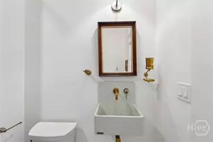 211 W 40th St, Savannah, GA 31401 - Photo 22