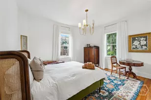 211 W 40th St, Savannah, GA 31401 - Photo 24