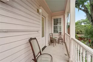 211 W 40th St, Savannah, GA 31401 - Photo 26