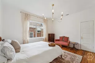 211 W 40th St, Savannah, GA 31401 - Photo 20