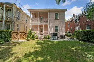211 W 40th St, Savannah, GA 31401 - Photo 28