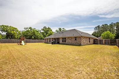 1003 Canton Court, Hinesville, GA 31313 - Photo 12