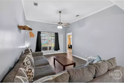 1003 Canton Court, Hinesville, GA 31313 - Photo 2