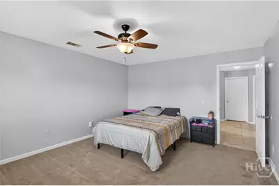 1003 Canton Court, Hinesville, GA 31313 - Photo 6