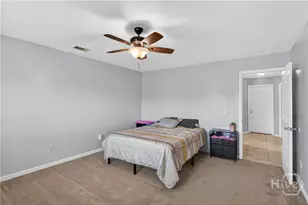 1003 Canton Ct, Hinesville, GA 31313 - Photo 6