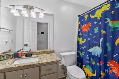 1003 Canton Court, Hinesville, GA 31313 - Photo 10