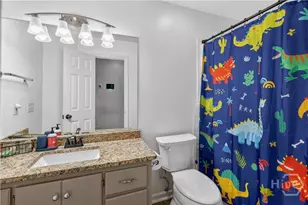 1003 Canton Ct, Hinesville, GA 31313 - Photo 10
