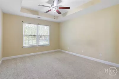 180 Abigail Circle, Ellabell, GA 31308 - Photo 8