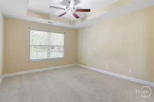 180 Abigail Cir, Ellabell, GA 31308 - Photo 8