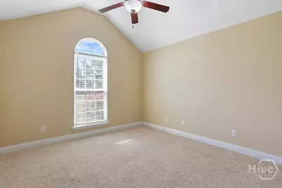 180 Abigail Circle, Ellabell, GA 31308 - Photo 16