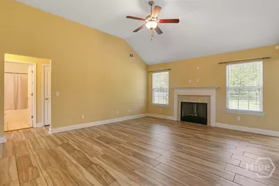 180 Abigail Circle, Ellabell, GA 31308 - Photo 2