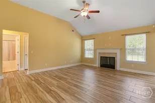 180 Abigail Cir, Ellabell, GA 31308 - Photo 2