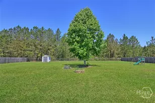 180 Abigail Cir, Ellabell, GA 31308 - Photo 18