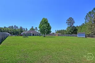 180 Abigail Cir, Ellabell, GA 31308 - Photo 22