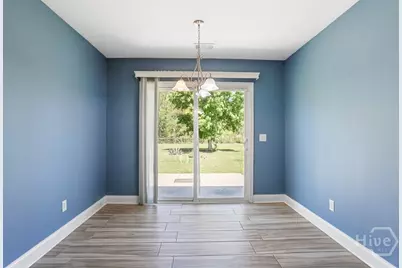 180 Abigail Circle, Ellabell, GA 31308 - Photo 6