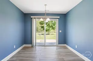 180 Abigail Cir, Ellabell, GA 31308 - Photo 6