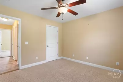 180 Abigail Circle, Ellabell, GA 31308 - Photo 14