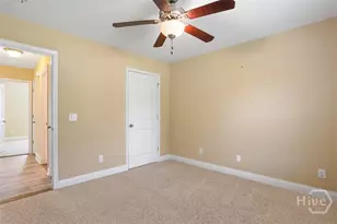 180 Abigail Cir, Ellabell, GA 31308 - Photo 14
