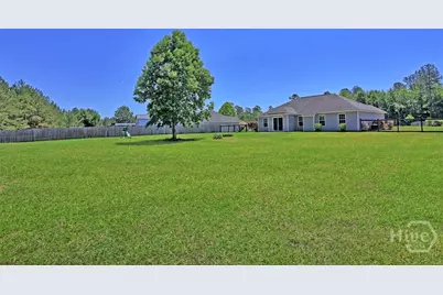 180 Abigail Circle, Ellabell, GA 31308 - Photo 20