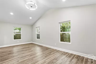 405 N Baldwin Cir, Savannah, GA 31405 - Photo 36