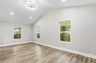 405 N Baldwin Cir, Savannah, GA 31405 - Photo 36