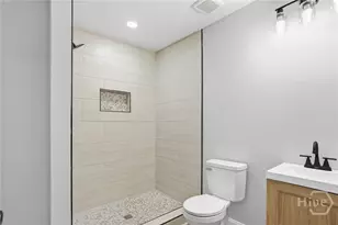 405 N Baldwin Cir, Savannah, GA 31405 - Photo 14
