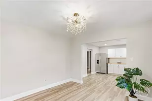 405 N Baldwin Cir, Savannah, GA 31405 - Photo 22