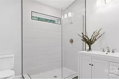 405 N Baldwin Cir, Savannah, GA 31405 - Photo 28