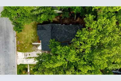 405 N Baldwin Cir, Savannah, GA 31405 - Photo 6