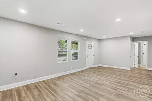 405 N Baldwin Cir, Savannah, GA 31405 - Photo 20