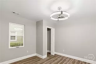 405 N Baldwin Cir, Savannah, GA 31405 - Photo 16