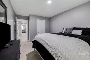 247 Caribbean Village Dr, Guyton, GA 31312 - Photo 36