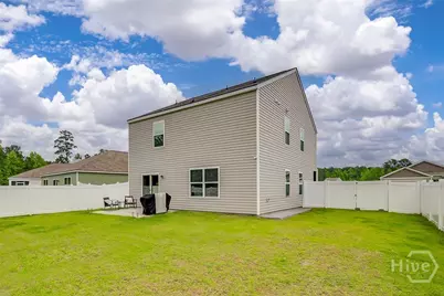 247 Caribbean Village Drive, Guyton, GA 31312 - Photo 42