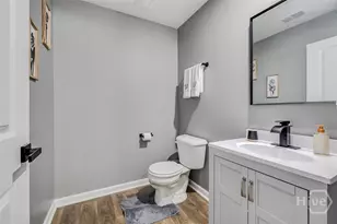 247 Caribbean Village Dr, Guyton, GA 31312 - Photo 22