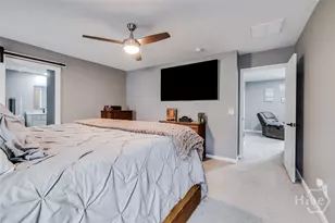 247 Caribbean Village Dr, Guyton, GA 31312 - Photo 28