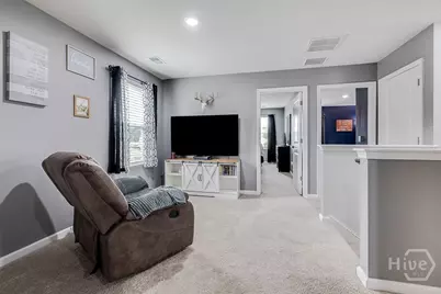 247 Caribbean Village Drive, Guyton, GA 31312 - Photo 26