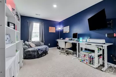 247 Caribbean Village Drive, Guyton, GA 31312 - Photo 38