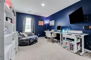 247 Caribbean Village Dr, Guyton, GA 31312 - Photo 38