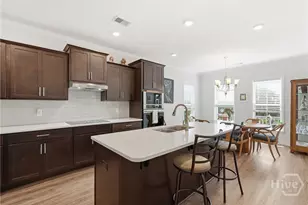 114 Sweet Bailey Cove, Savannah, GA 31410 - Photo 12