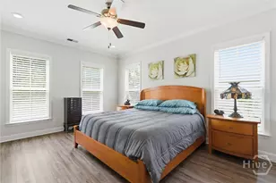 114 Sweet Bailey Cove, Savannah, GA 31410 - Photo 22