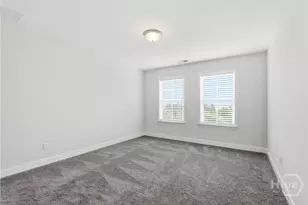 114 Sweet Bailey Cove, Savannah, GA 31410 - Photo 34