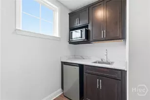 114 Sweet Bailey Cove, Savannah, GA 31410 - Photo 30