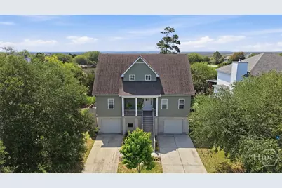 114 Sweet Bailey Cove, Savannah, GA 31410 - Photo 38