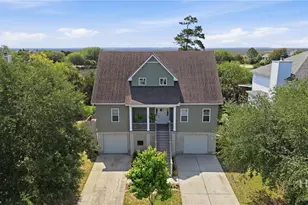 114 Sweet Bailey Cove, Savannah, GA 31410 - Photo 38