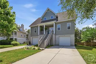 114 Sweet Bailey Cove, Savannah, GA 31410 - Photo 44