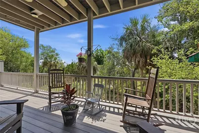 114 Sweet Bailey Cove, Savannah, GA 31410 - Photo 4