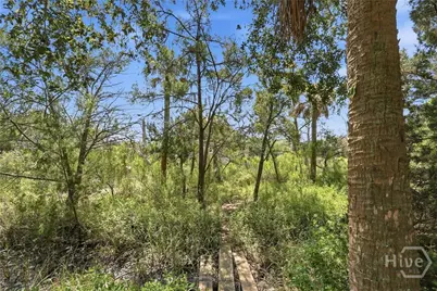 114 Sweet Bailey Cove, Savannah, GA 31410 - Photo 24