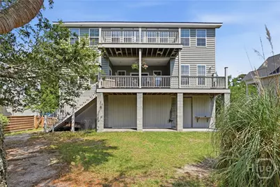 114 Sweet Bailey Cove, Savannah, GA 31410 - Photo 2